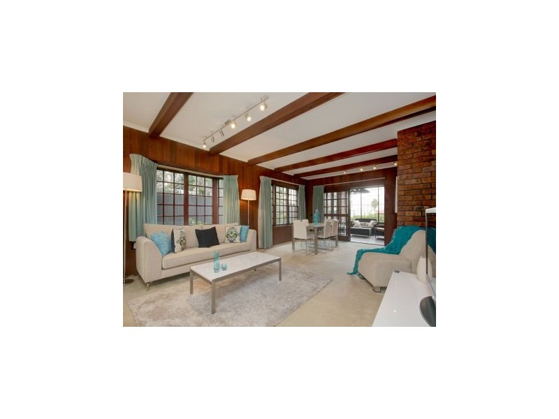 5/131 Station Road, Indooroopilly QLD 4068