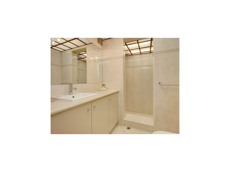 5/131 Station Road, Indooroopilly QLD 4068