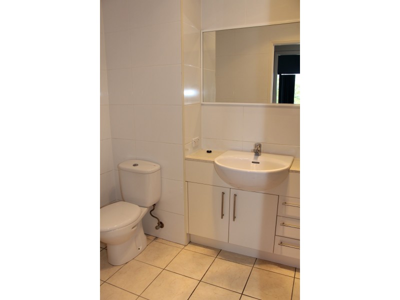 42 Foxton Street, Indooroopilly QLD 4068