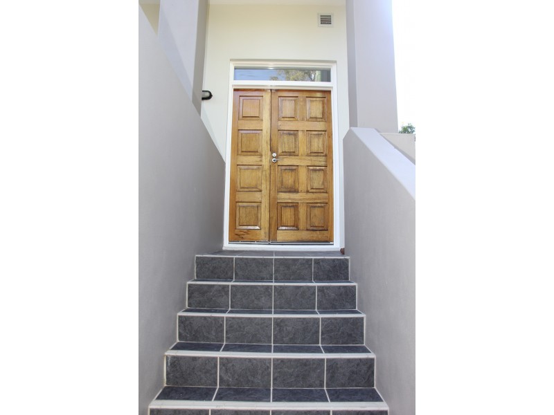 42 Foxton Street, Indooroopilly QLD 4068