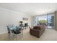 4/16 Grosvenor Road, Indooroopilly QLD 4068