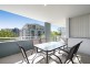 4/16 Grosvenor Road, Indooroopilly QLD 4068