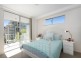 4/16 Grosvenor Road, Indooroopilly QLD 4068