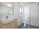 4/16 Grosvenor Road, Indooroopilly QLD 4068