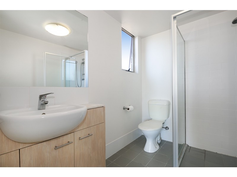 4/16 Grosvenor Road, Indooroopilly QLD 4068