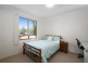 4/16 Grosvenor Road, Indooroopilly QLD 4068