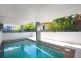 4/16 Grosvenor Road, Indooroopilly QLD 4068