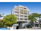 4/16 Grosvenor Road, Indooroopilly QLD 4068