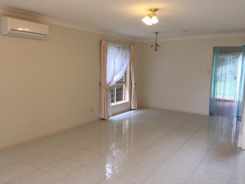 16. Rennie street,, Indooroopilly QLD 4068