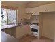 16. Rennie street,, Indooroopilly QLD 4068
