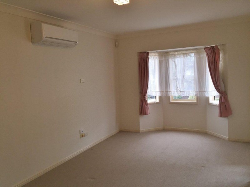 16. Rennie street,, Indooroopilly QLD 4068