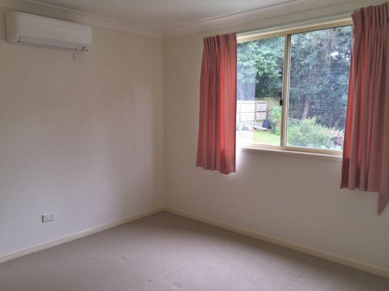 16. Rennie street,, Indooroopilly QLD 4068