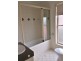 16. Rennie street,, Indooroopilly QLD 4068