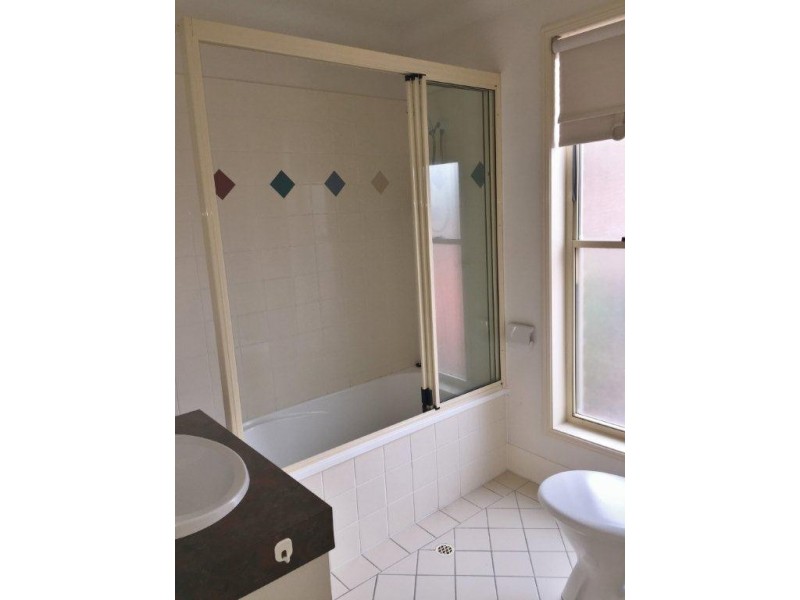 16. Rennie street,, Indooroopilly QLD 4068
