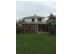 16. Rennie street,, Indooroopilly QLD 4068