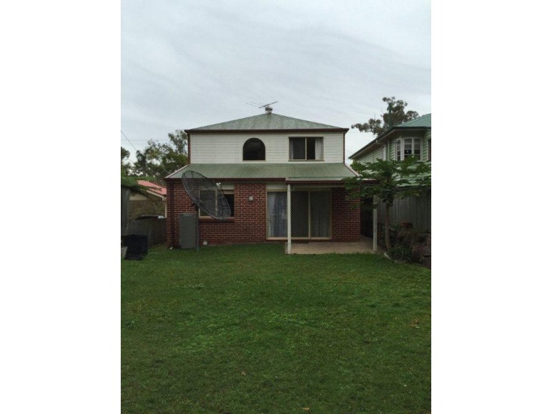 16. Rennie street,, Indooroopilly QLD 4068