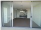 5/16 Kings Road, Taringa QLD 4068