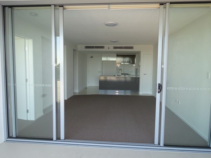 5/16 Kings Road, Taringa QLD 4068