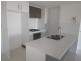 5/16 Kings Road, Taringa QLD 4068
