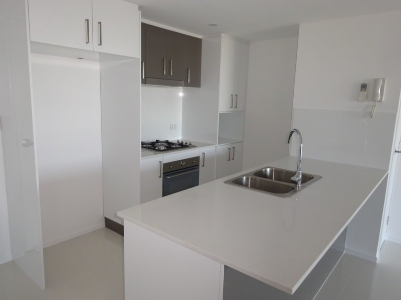 5/16 Kings Road, Taringa QLD 4068