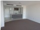5/16 Kings Road, Taringa QLD 4068