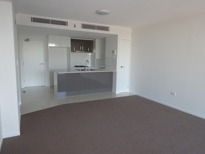 5/16 Kings Road, Taringa QLD 4068