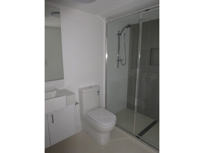 5/16 Kings Road, Taringa QLD 4068