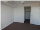 5/16 Kings Road, Taringa QLD 4068