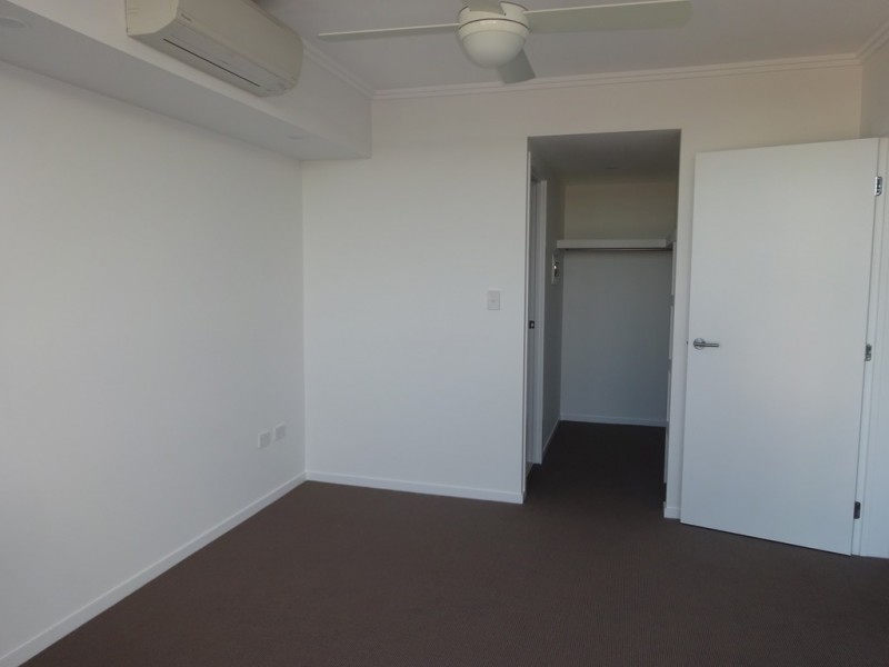5/16 Kings Road, Taringa QLD 4068