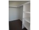 5/16 Kings Road, Taringa QLD 4068