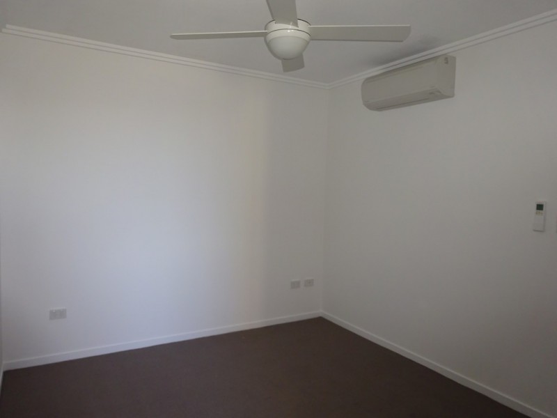 5/16 Kings Road, Taringa QLD 4068