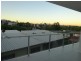 5/16 Kings Road, Taringa QLD 4068