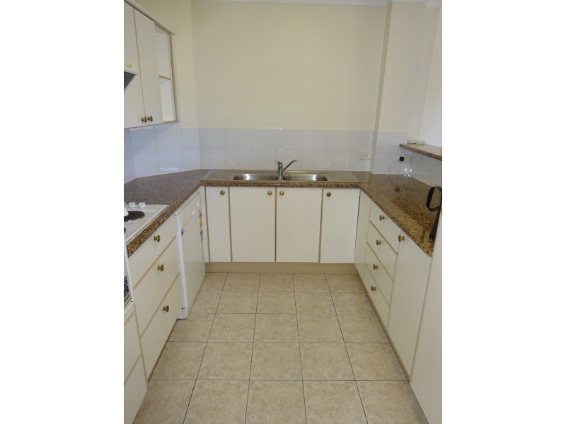 2/38 Alpha Street, Taringa QLD 4068