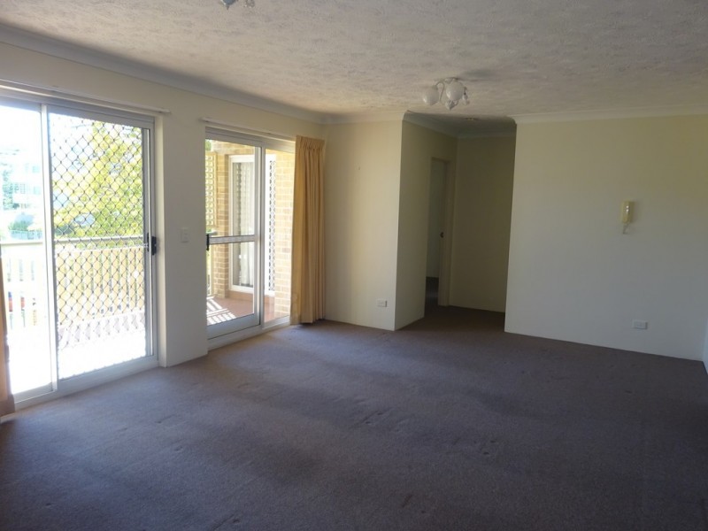 2/38 Alpha Street, Taringa QLD 4068