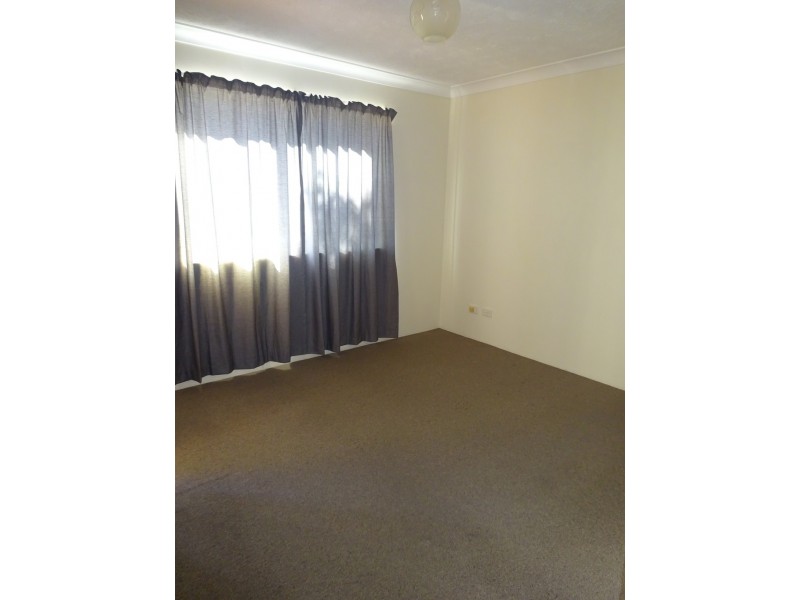 2/38 Alpha Street, Taringa QLD 4068