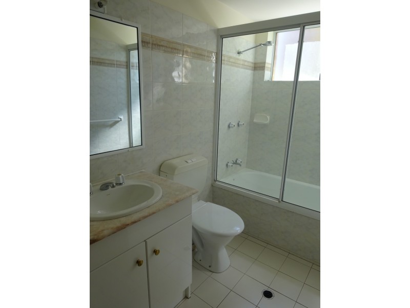 2/38 Alpha Street, Taringa QLD 4068