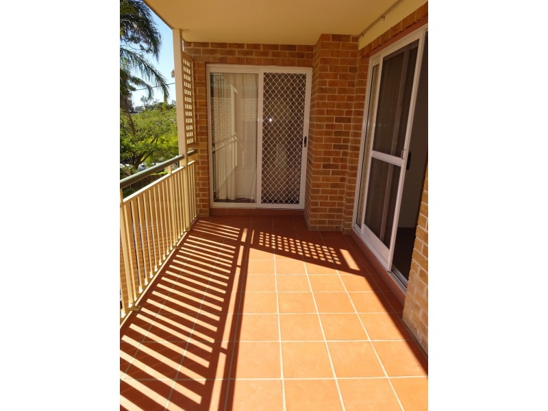 2/38 Alpha Street, Taringa QLD 4068