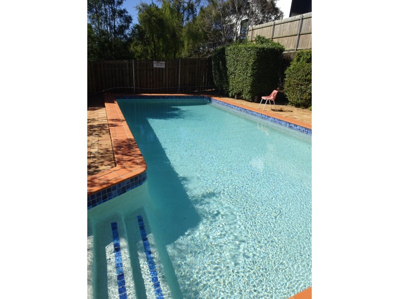 2/38 Alpha Street, Taringa QLD 4068