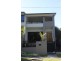 42. Foxton Street, Indooroopilly QLD 4068