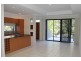 42. Foxton Street, Indooroopilly QLD 4068