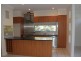 42. Foxton Street, Indooroopilly QLD 4068