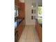 42. Foxton Street, Indooroopilly QLD 4068