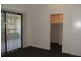 42. Foxton Street, Indooroopilly QLD 4068