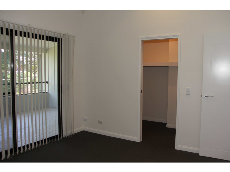 42. Foxton Street, Indooroopilly QLD 4068