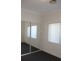 42. Foxton Street, Indooroopilly QLD 4068