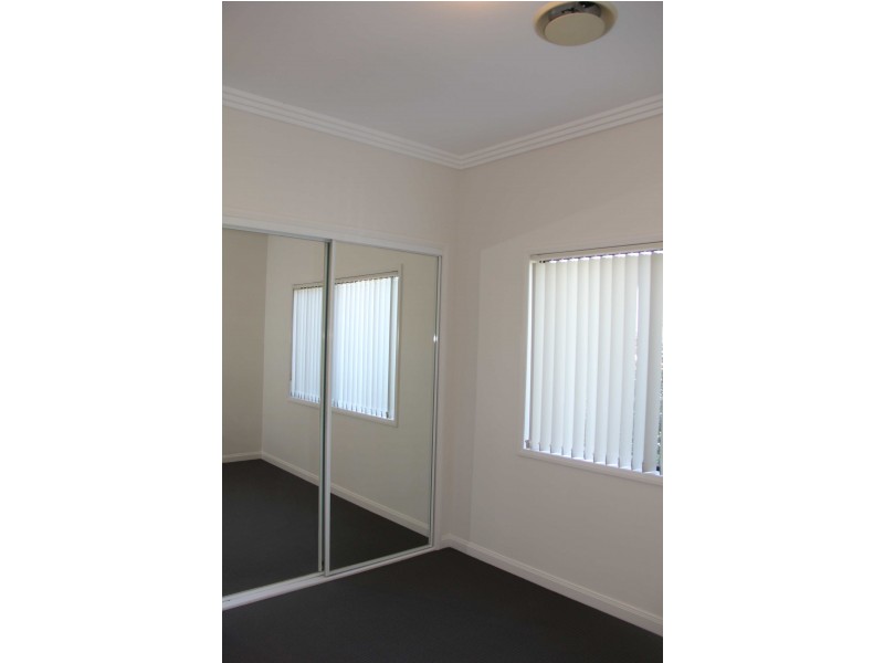 42. Foxton Street, Indooroopilly QLD 4068