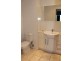 42. Foxton Street, Indooroopilly QLD 4068