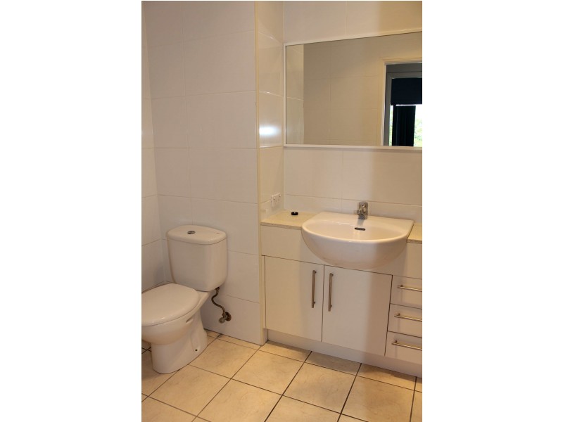 42. Foxton Street, Indooroopilly QLD 4068