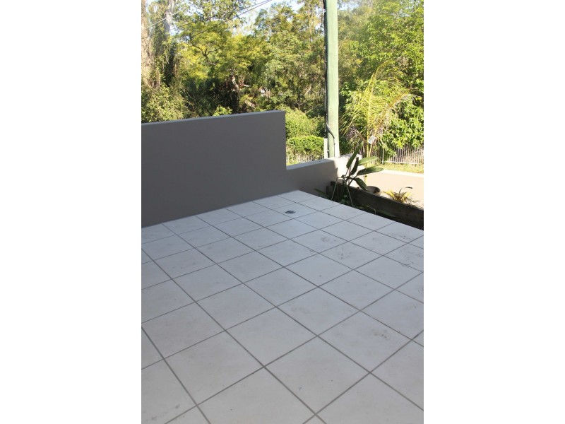 42. Foxton Street, Indooroopilly QLD 4068