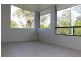 42. Foxton Street, Indooroopilly QLD 4068